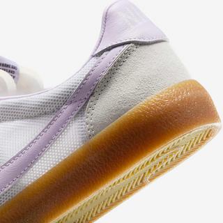 NIKE W Killshot 2 Txt Sneakers, Low Top 