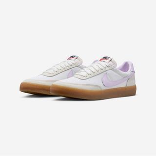 NIKE W Killshot 2 Txt Sneakers, Low Top 