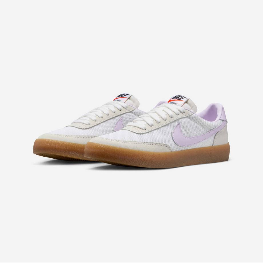 NIKE Killshot 2 Textil Low Top Sneakers  