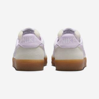 NIKE W Killshot 2 Txt Sneakers, Low Top 