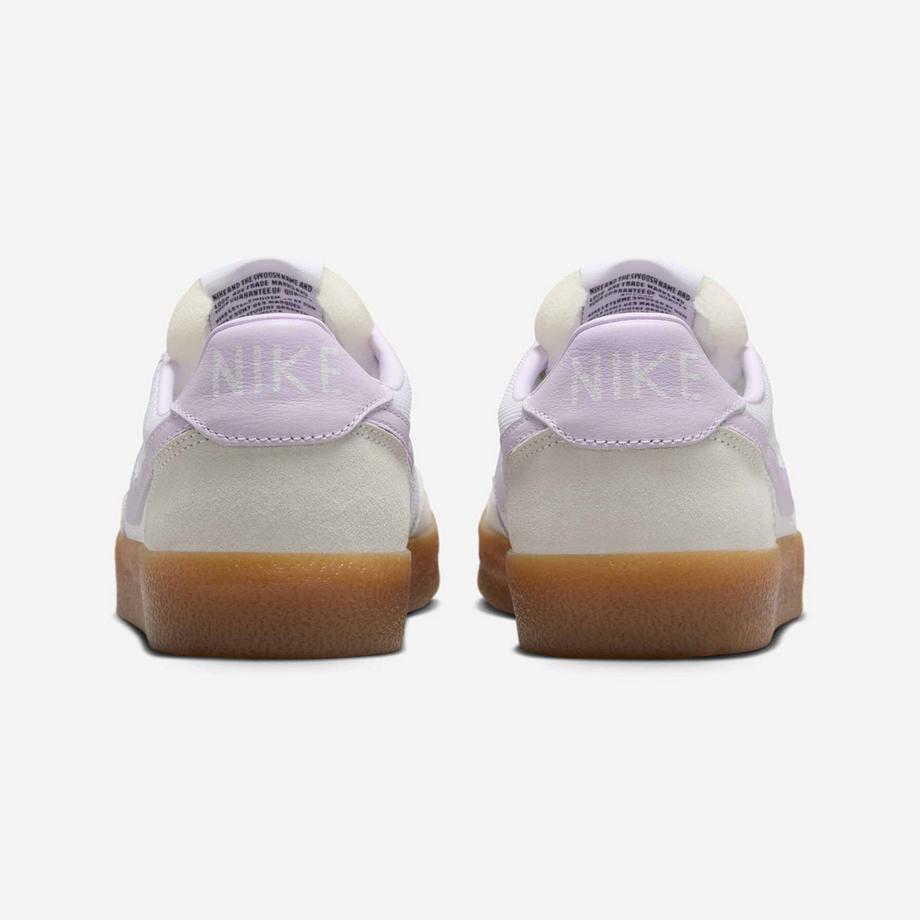 NIKE Killshot 2 Textil Low Top Sneakers  