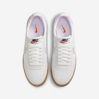 NIKE W Killshot 2 Txt Sneakers, Low Top 