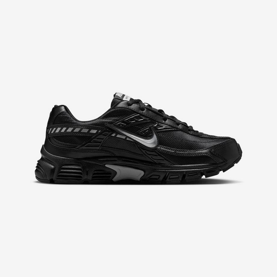 NIKE Nike Initiator Sneakers Basses  