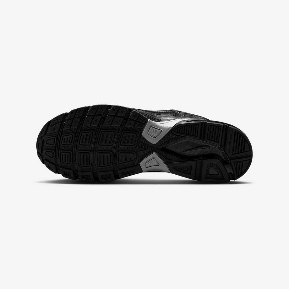 NIKE Nike Initiator Sneakers Basses  