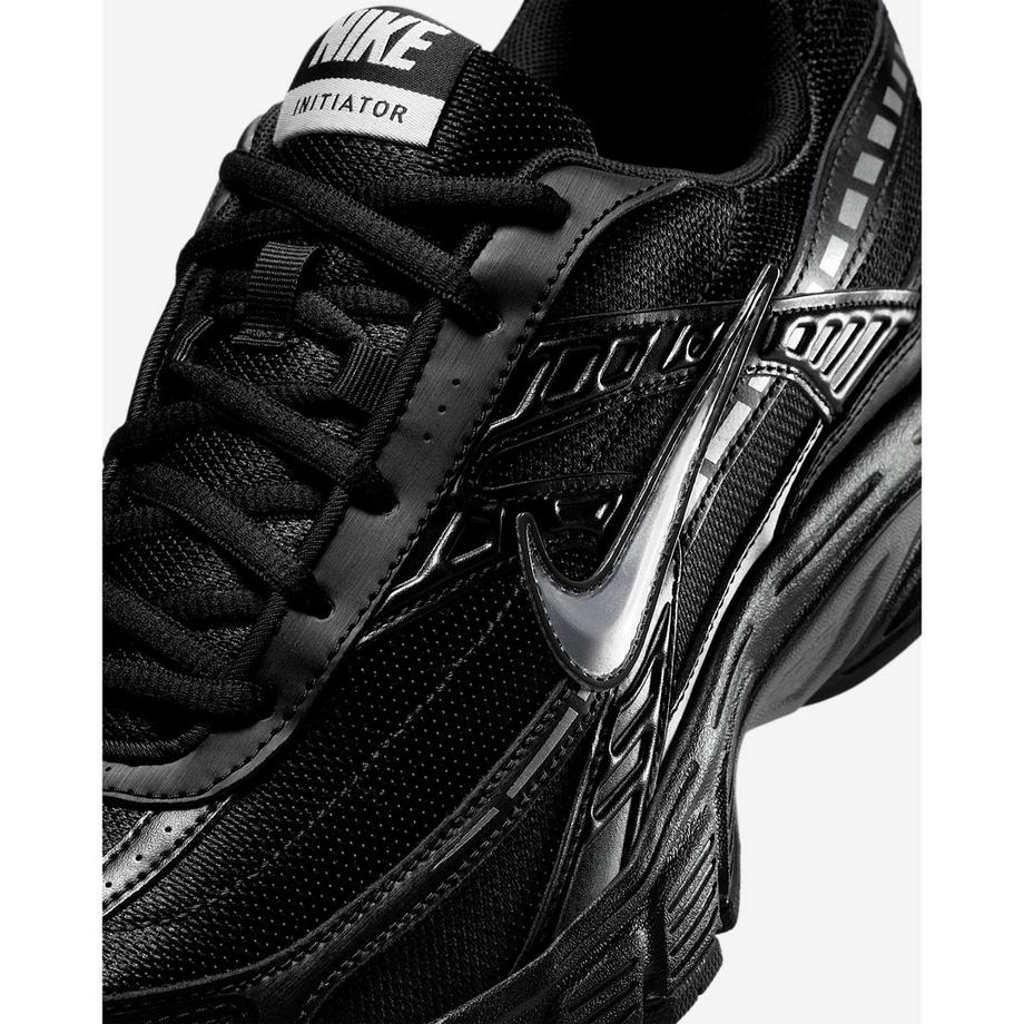 NIKE Nike Initiator Sneakers Basses  