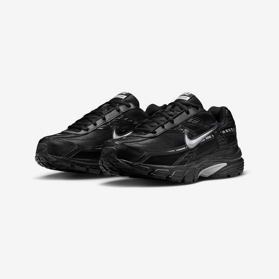 NIKE Nike Initiator Sneakers Basses  