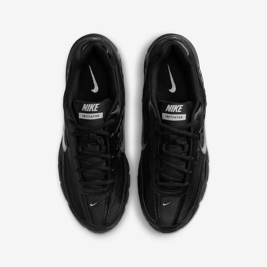 NIKE Nike Initiator Sneakers Basses  
