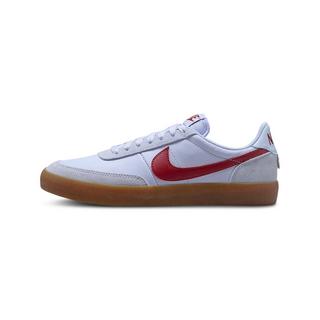 NIKE W Killshot 2 Sneakers basse 