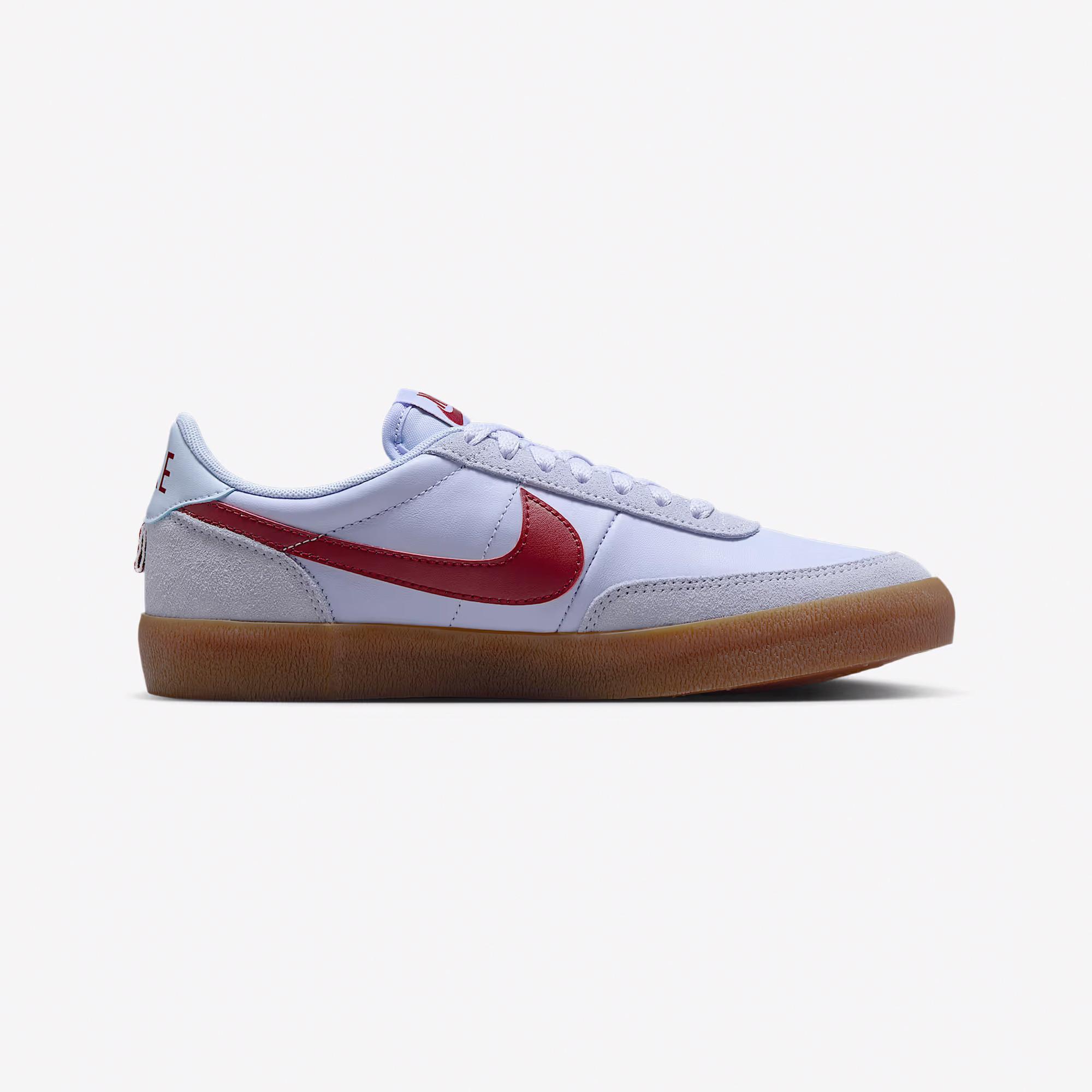 NIKE W Killshot 2 Sneakers basse 