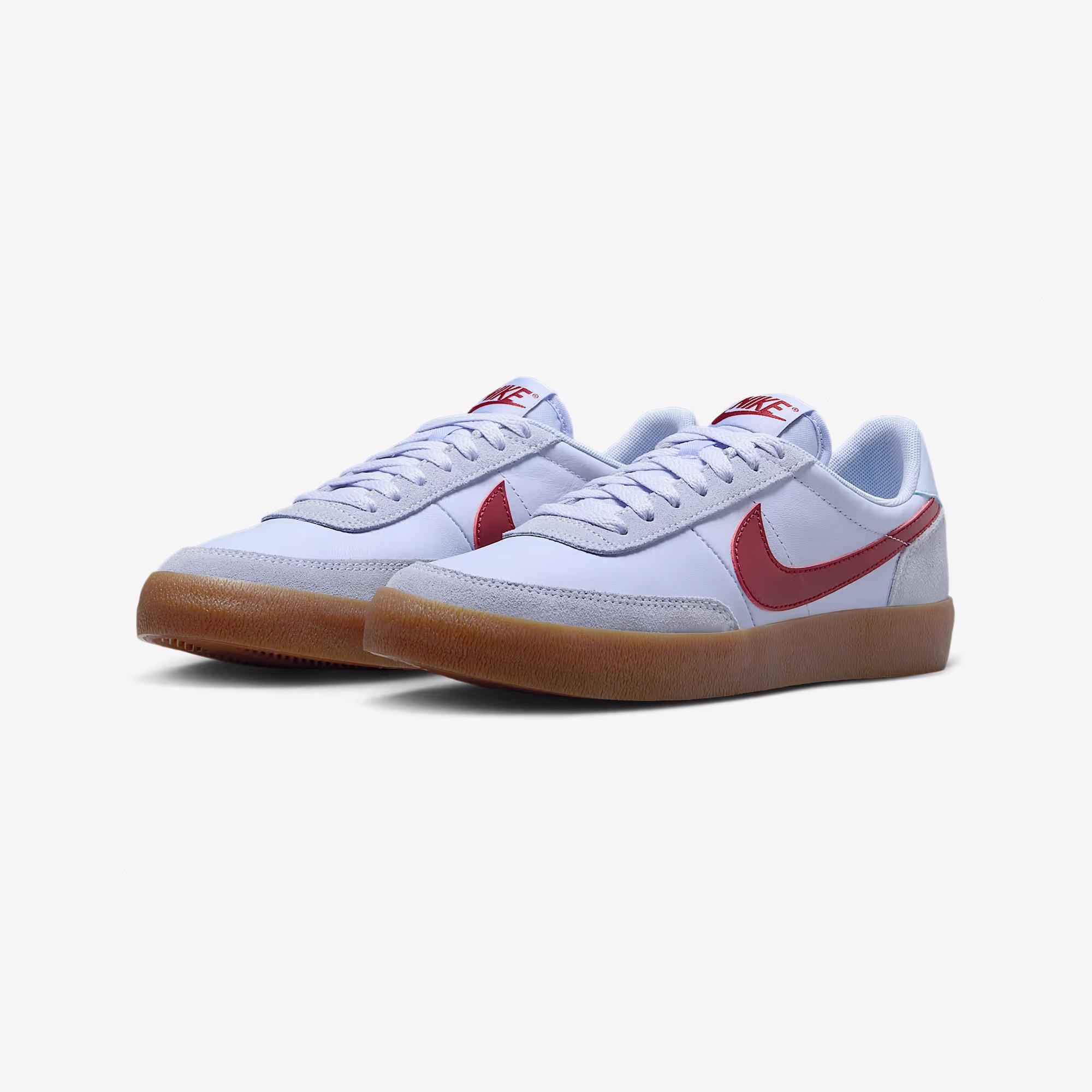 NIKE W Killshot 2 Sneakers basse 