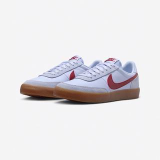 NIKE W Killshot 2 Sneakers basse 