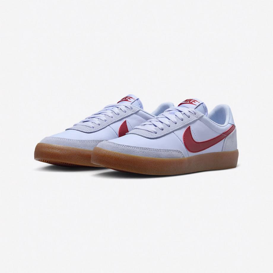 NIKE W Killshot 2 Sneakers, Low Top 