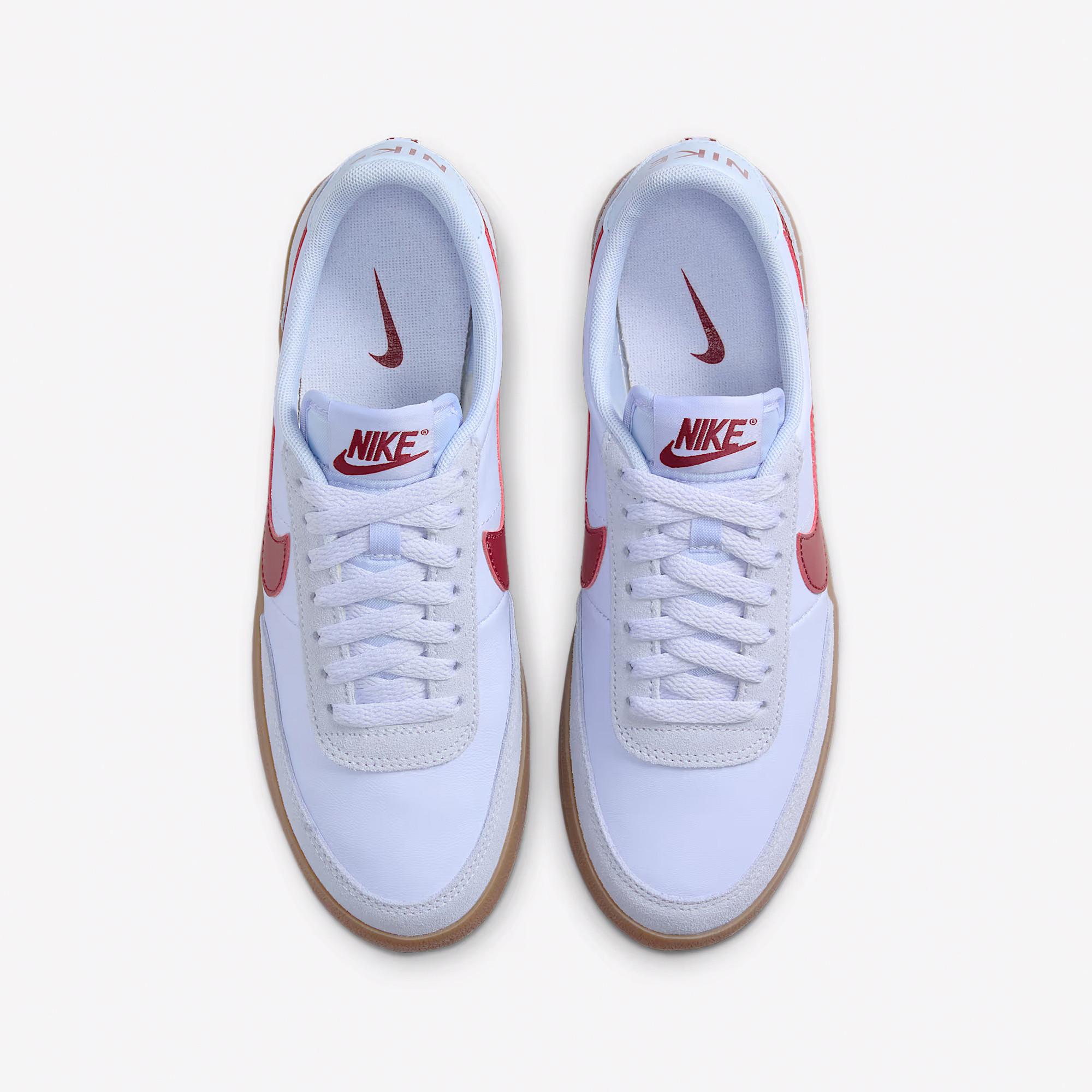 NIKE W Killshot 2 Sneakers basse 