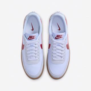 NIKE W Killshot 2 Sneakers basse 