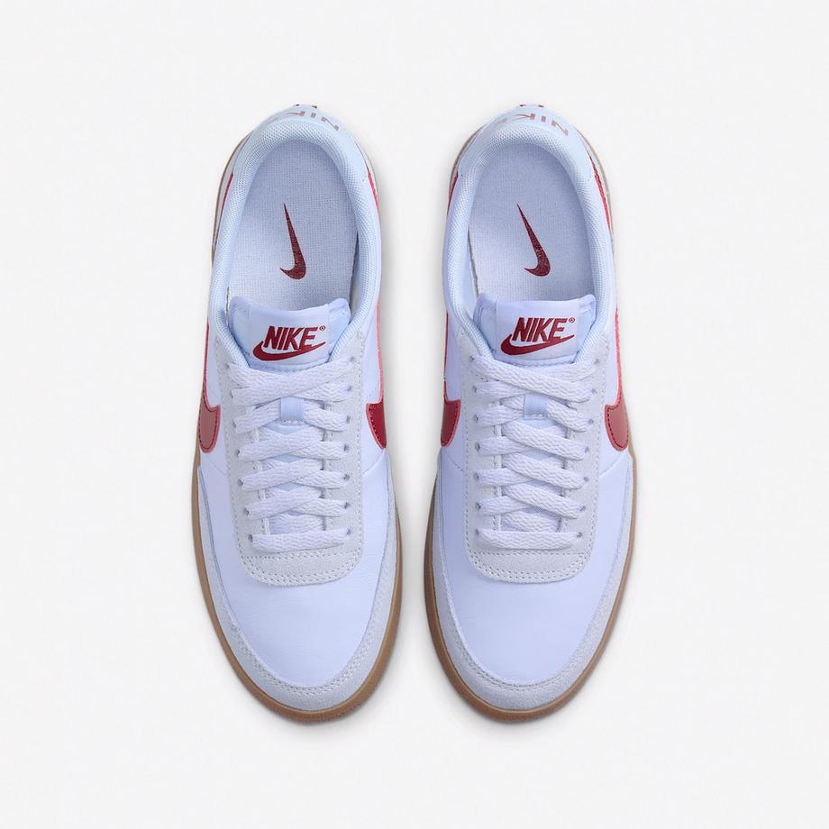 NIKE W Killshot 2 Sneakers, Low Top 