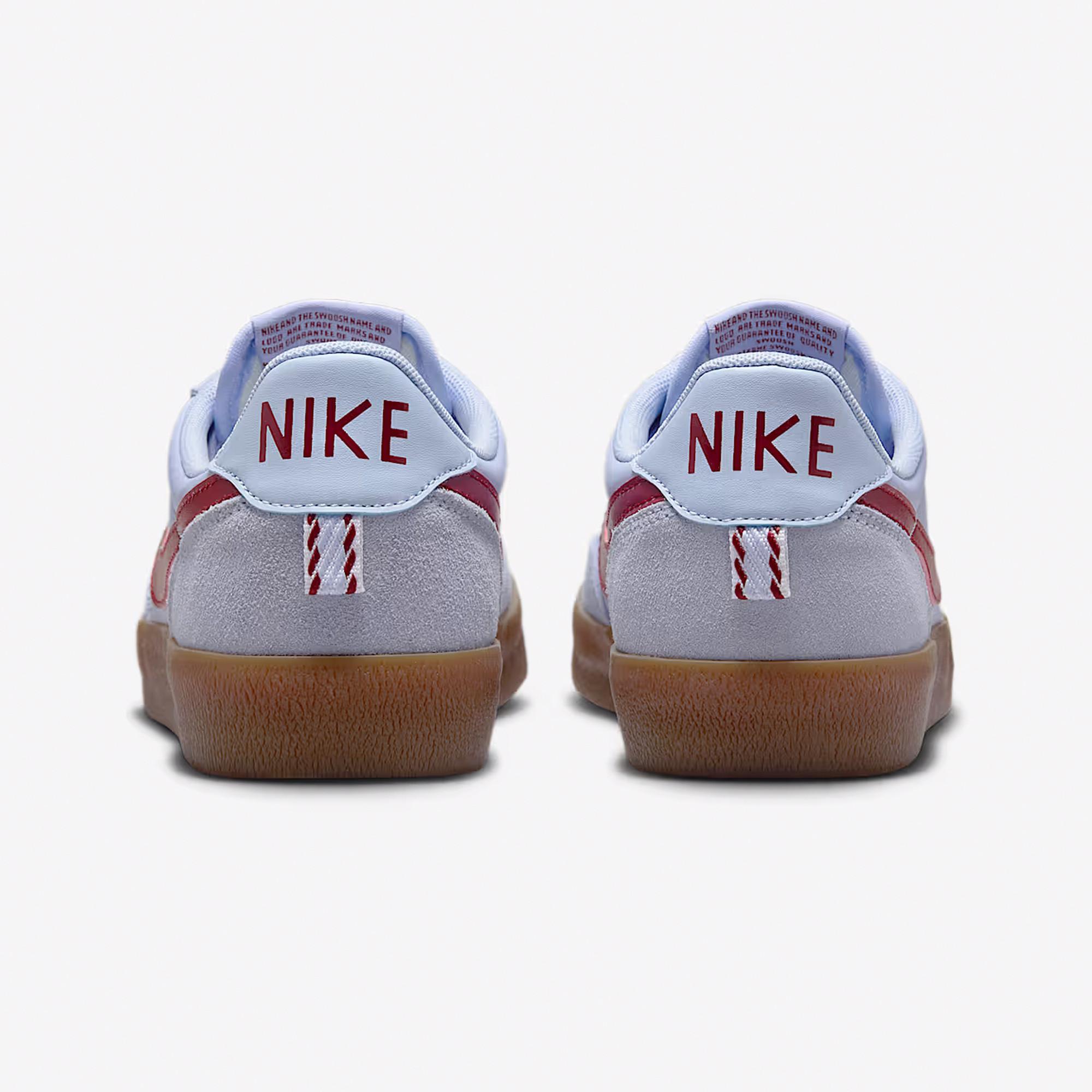 NIKE W Killshot 2 Sneakers basse 
