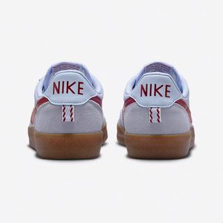NIKE W Killshot 2 Sneakers basse 