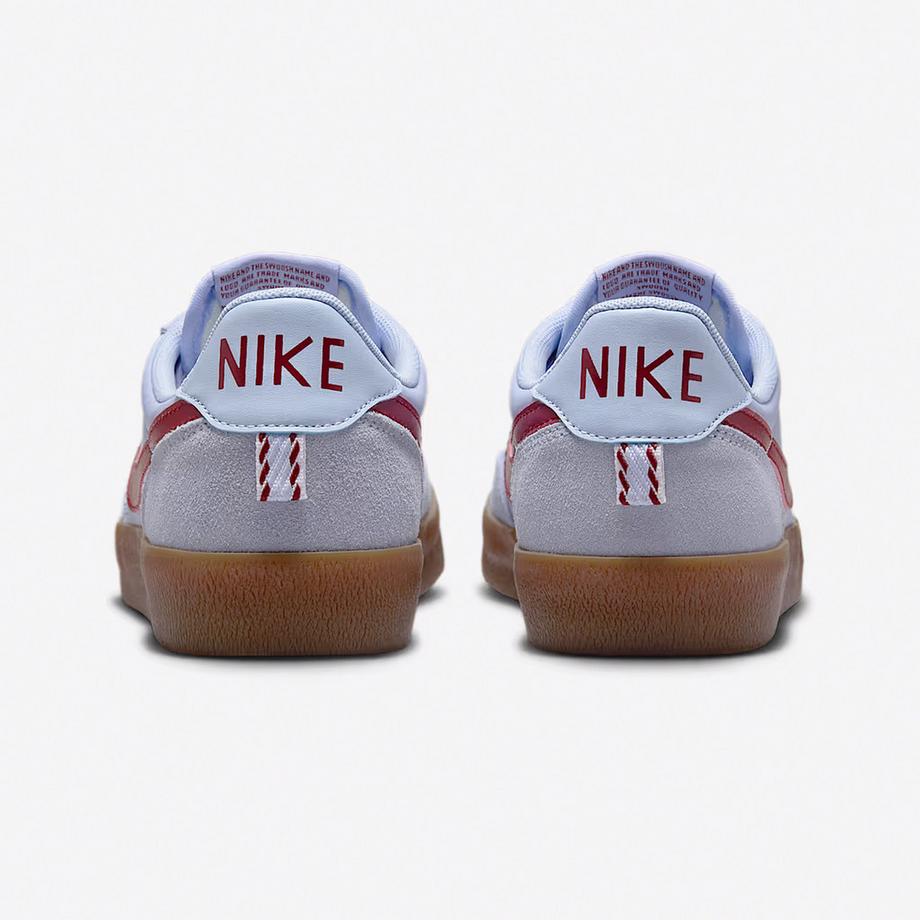 NIKE W Killshot 2 Sneakers, Low Top 