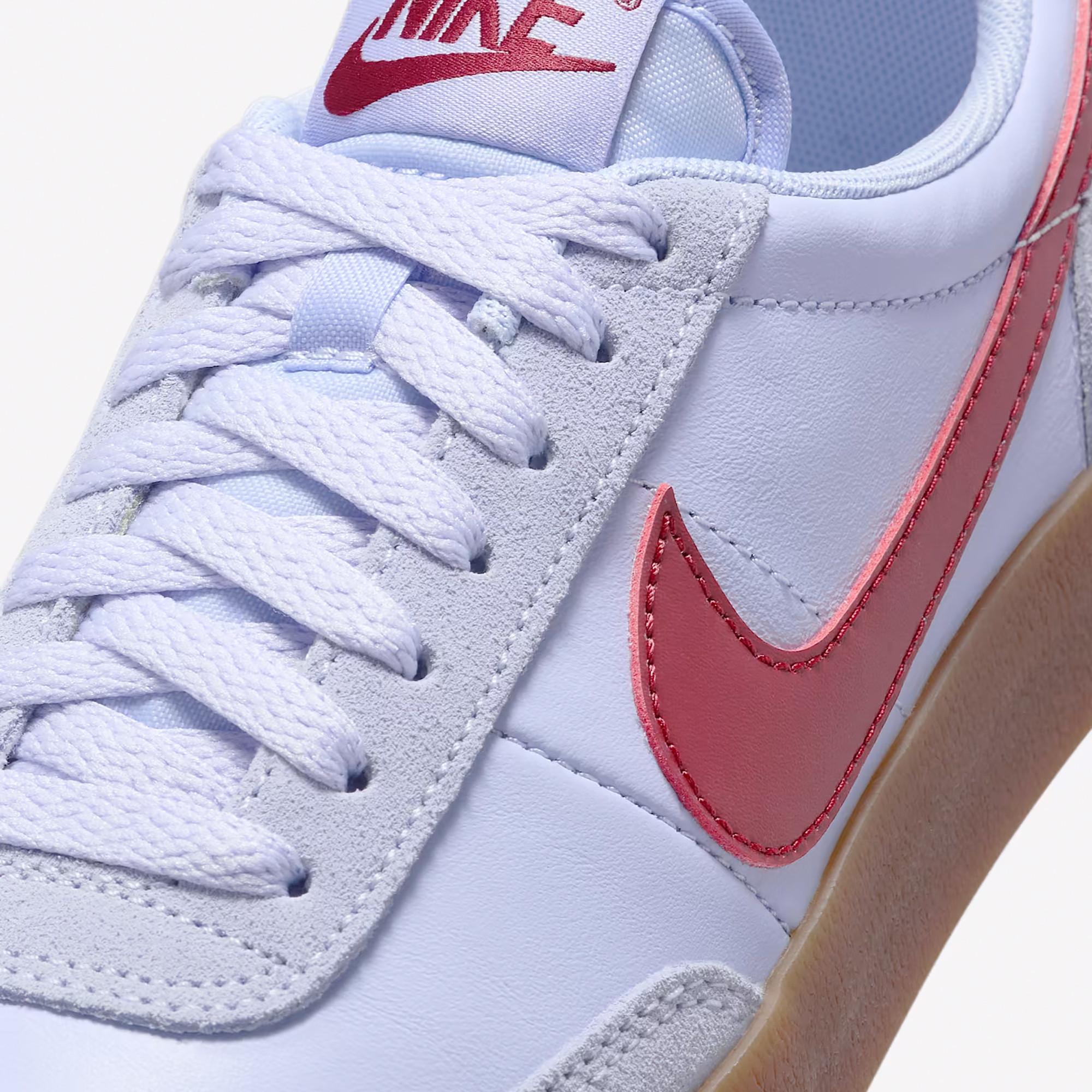 NIKE W Killshot 2 Sneakers basse 