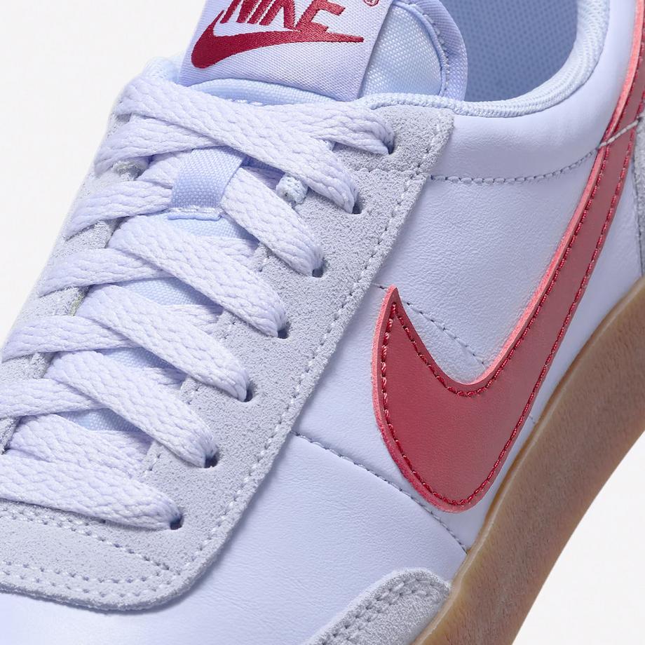 NIKE W Killshot 2 Sneakers, Low Top 