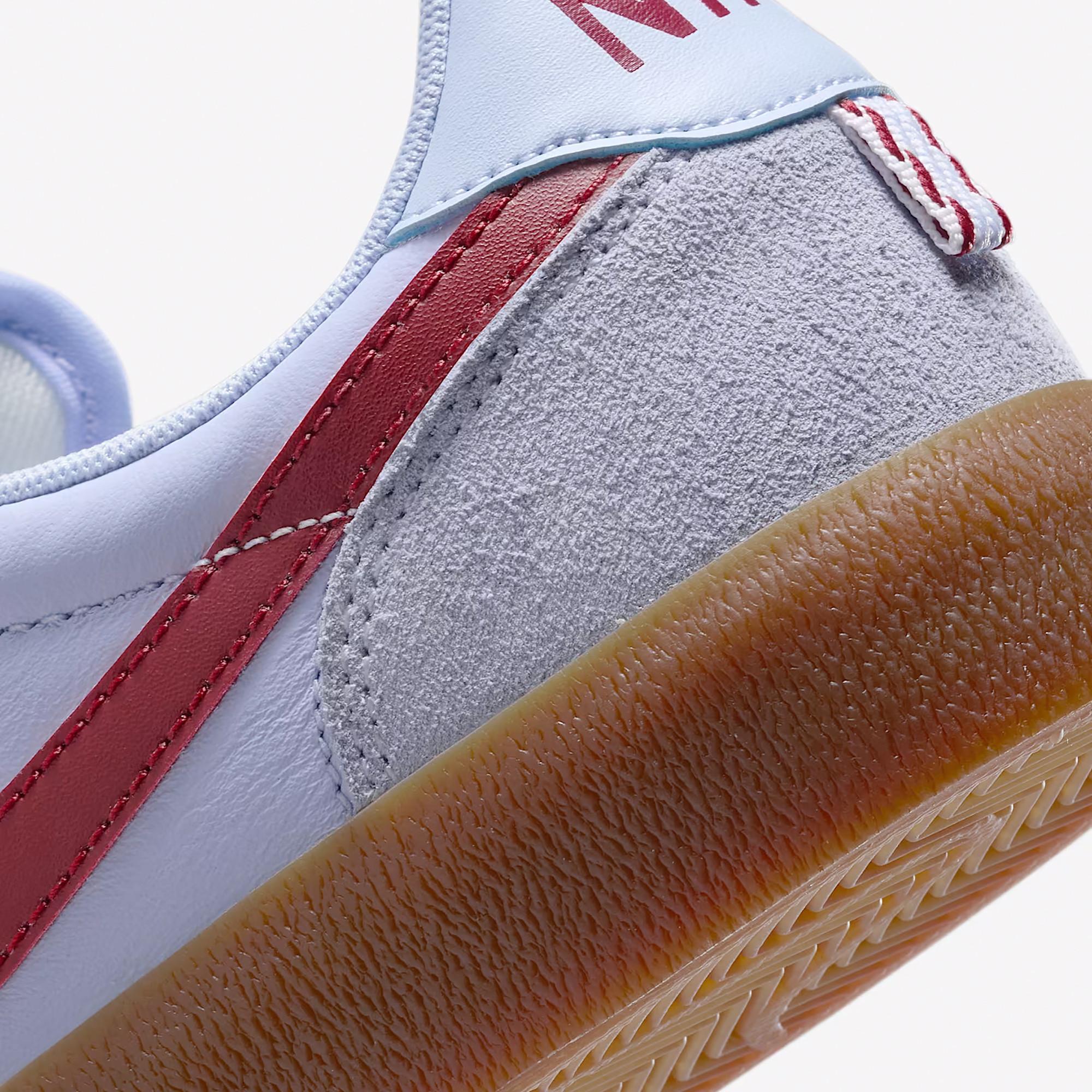 NIKE W Killshot 2 Sneakers basse 