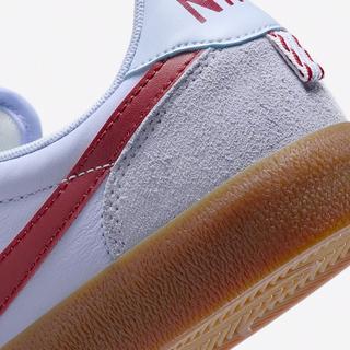 NIKE W Killshot 2 Sneakers basse 