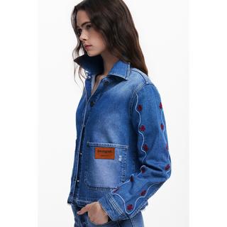 Desigual  Veste 