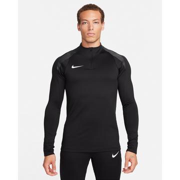 T-shirt football, manches longues, adulte