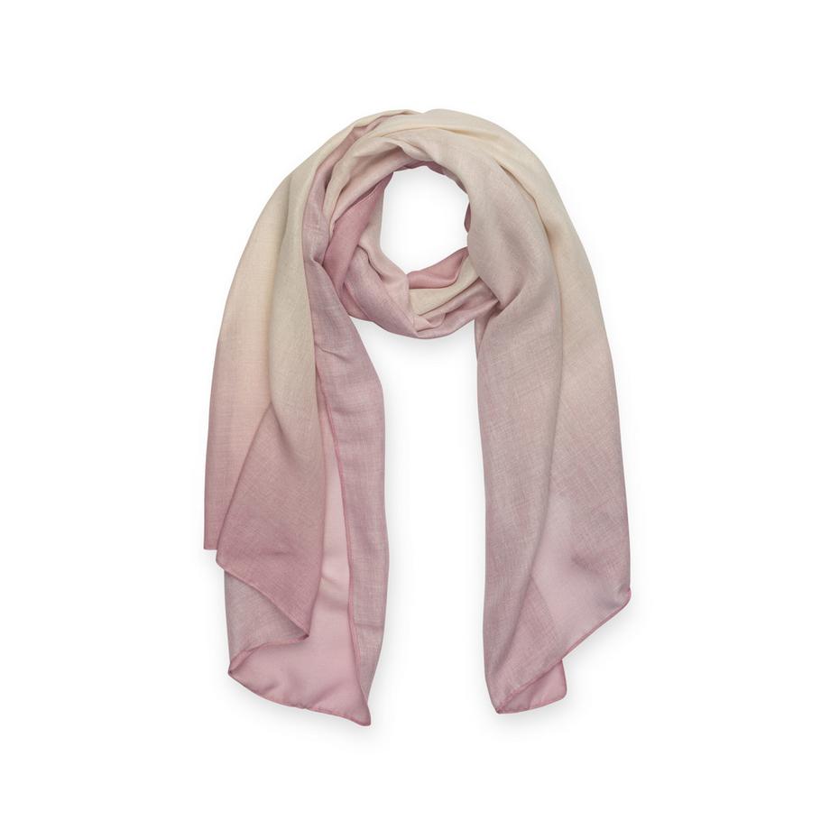 Manor Woman Sciarpa Ombre  