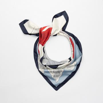 Foulard