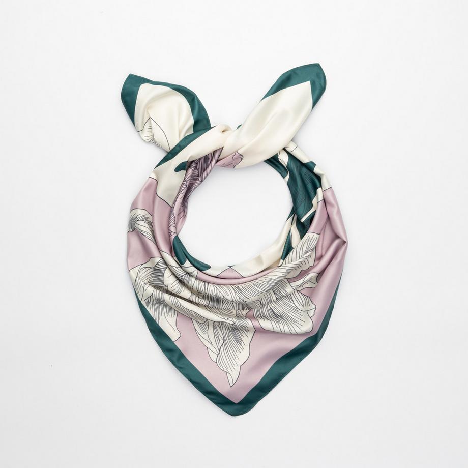 Foulard