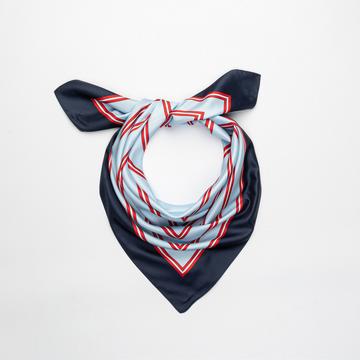 Foulard
