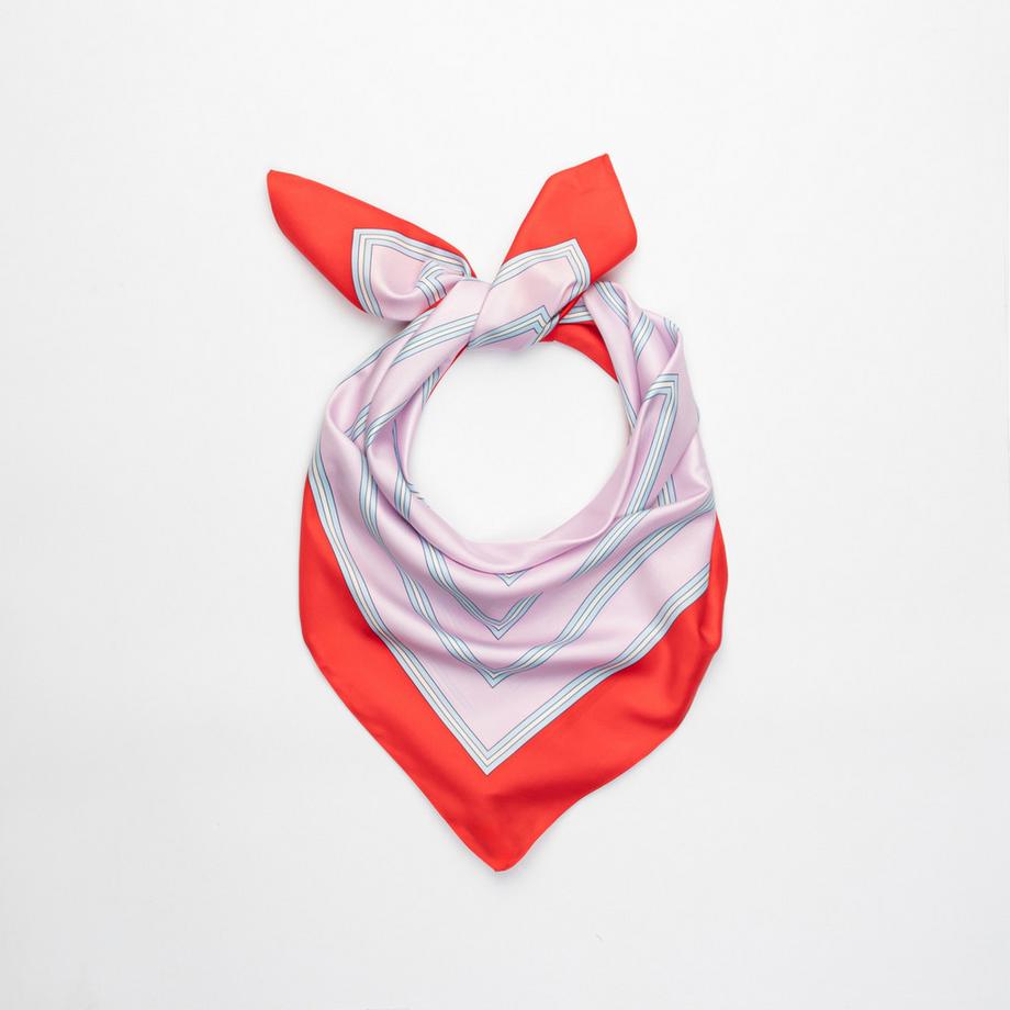 Foulard