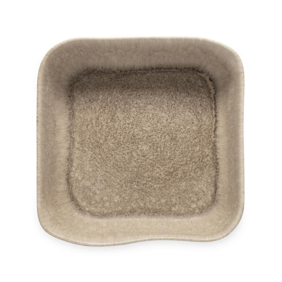 Manor Auflaufform Barca 