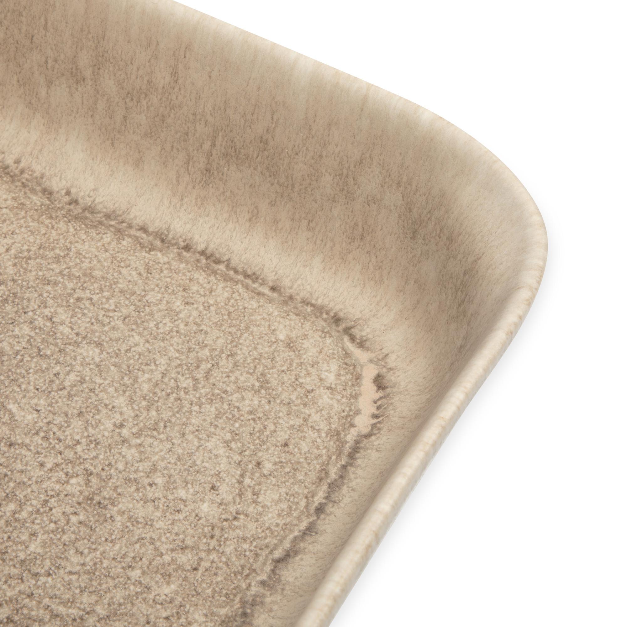 Manor Stampo per soufflé Barca 