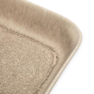 Manor Stampo per soufflé Barca 