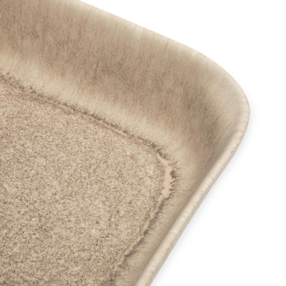 Manor Auflaufform Barca 