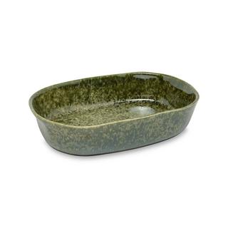 Manor Auflaufform Barca 