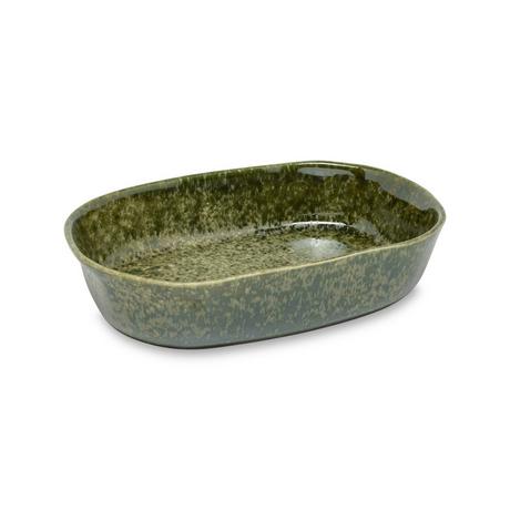 Manor Auflaufform Barca 