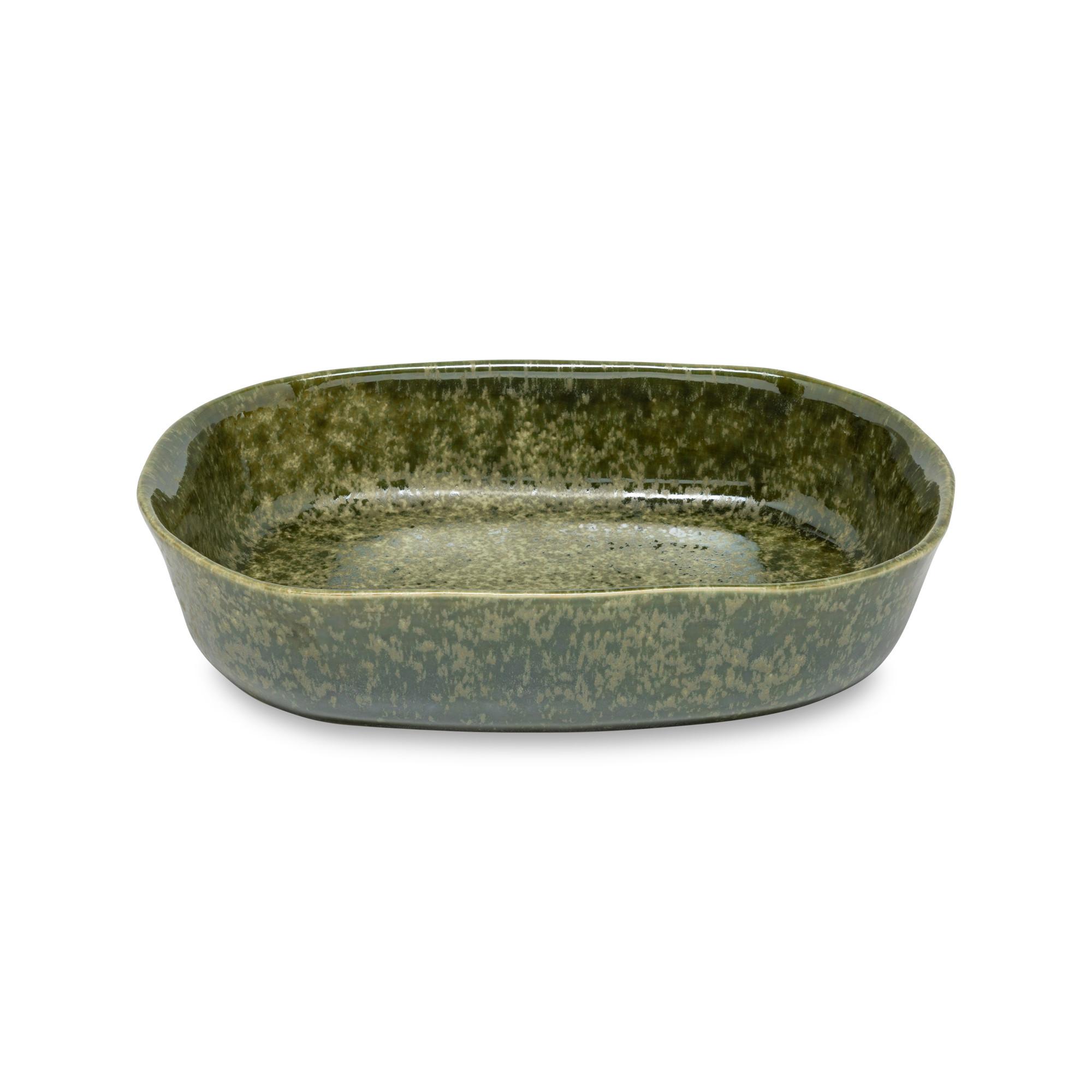 Manor Auflaufform Barca 