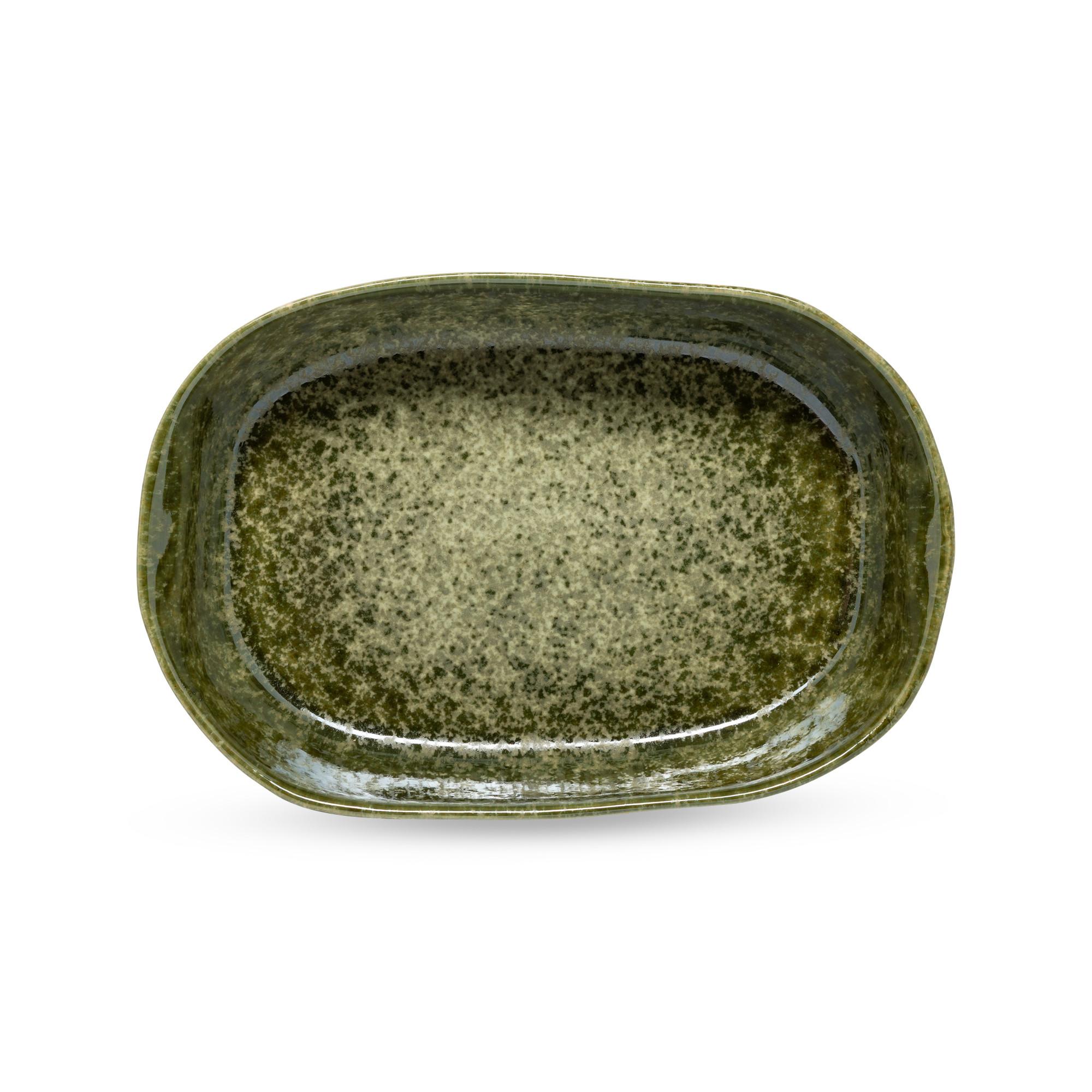 Manor Auflaufform Barca 