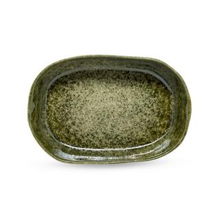 Manor Auflaufform Barca 