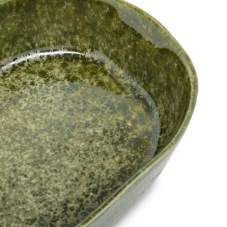 Manor Auflaufform Barca 