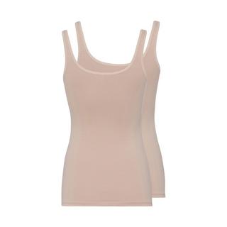 Skiny Advantage Cotton Tank top 