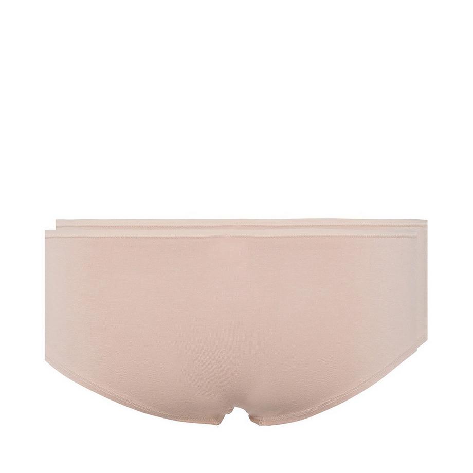 Skiny Advantage Cotton Lot de 2 boxers  