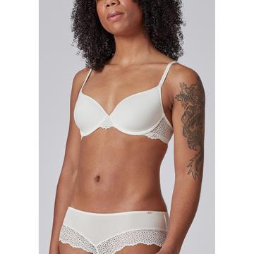 Soutien-gorge avec armature