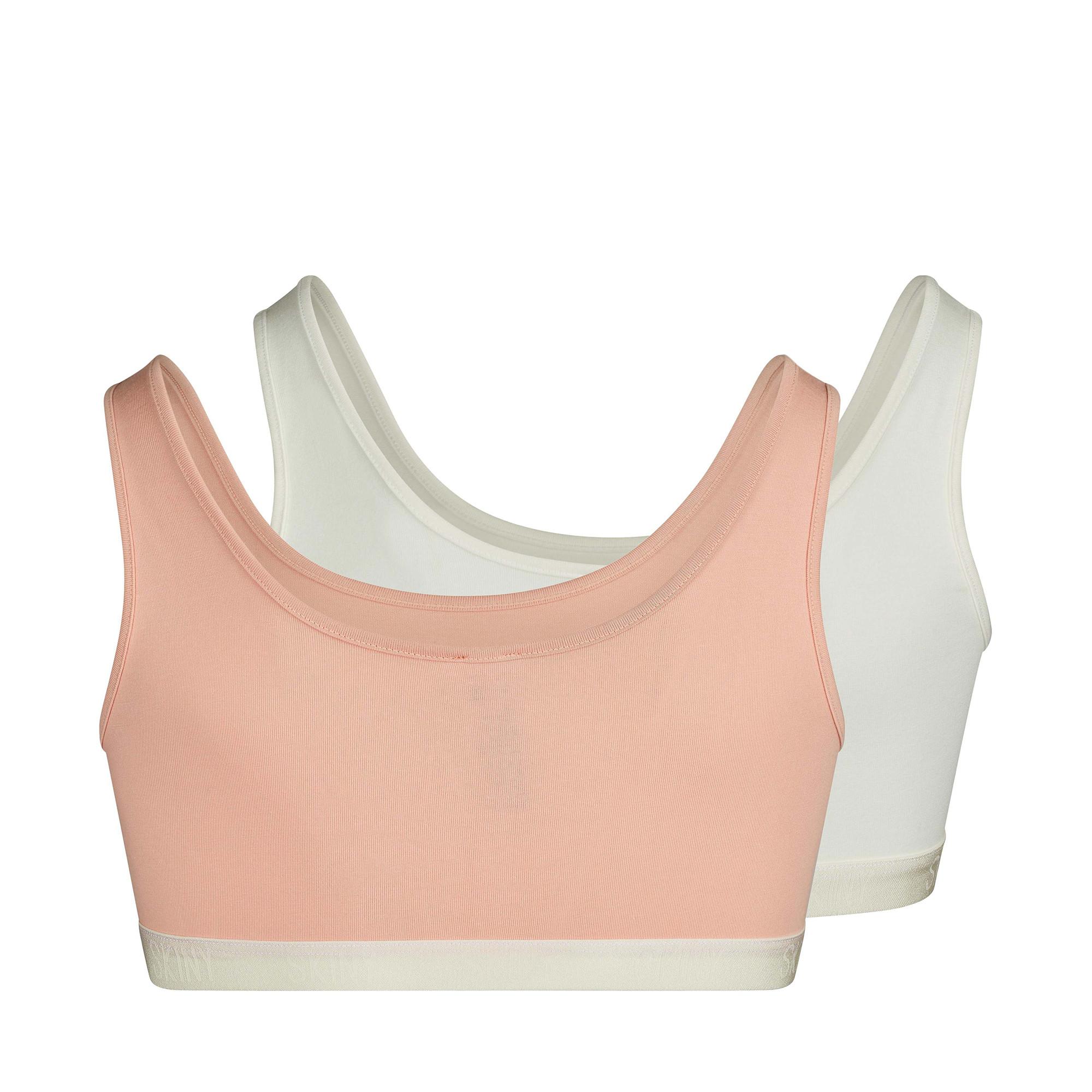 Skiny  Soutien-gorge pour jeune fille 