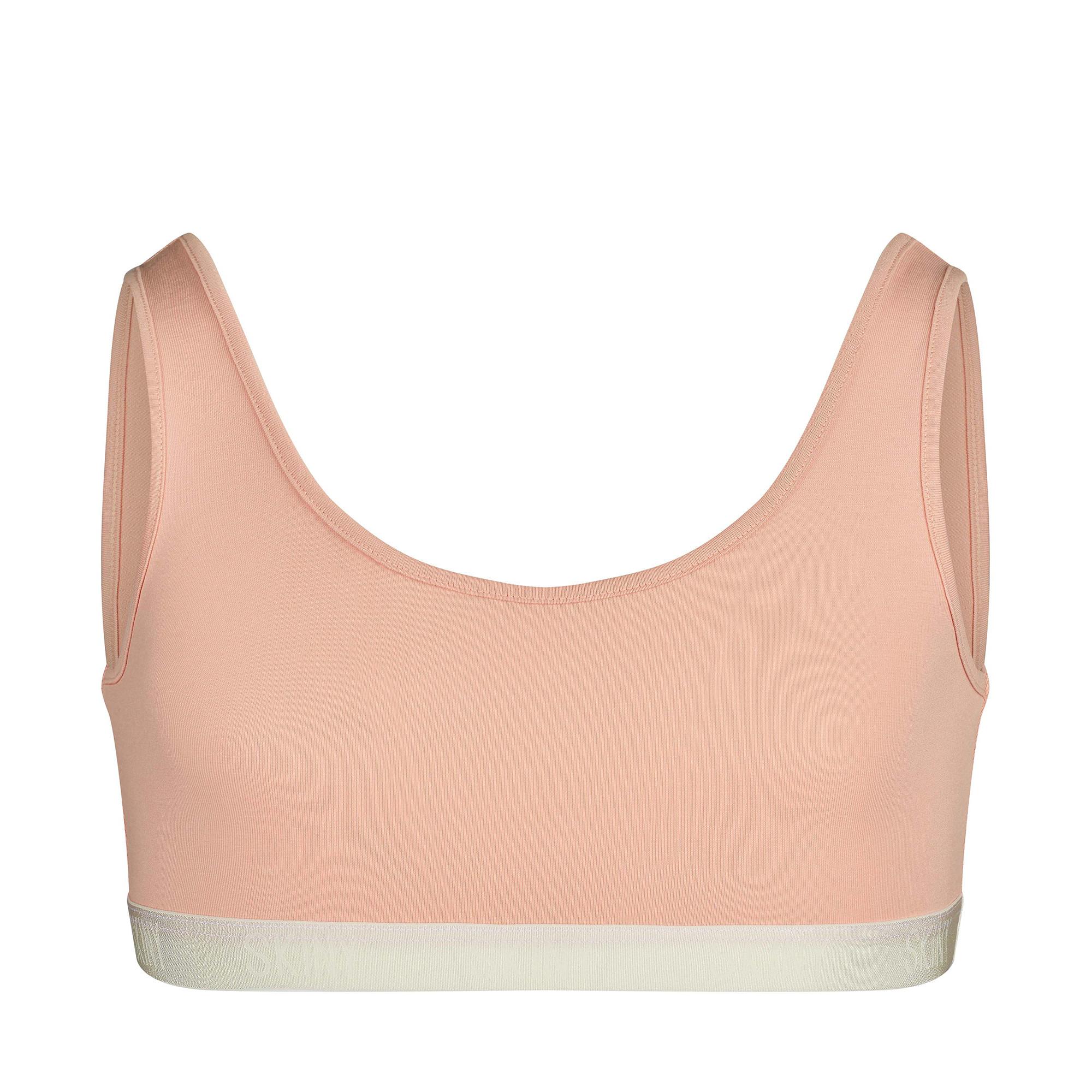 Skiny  Soutien-gorge pour jeune fille 