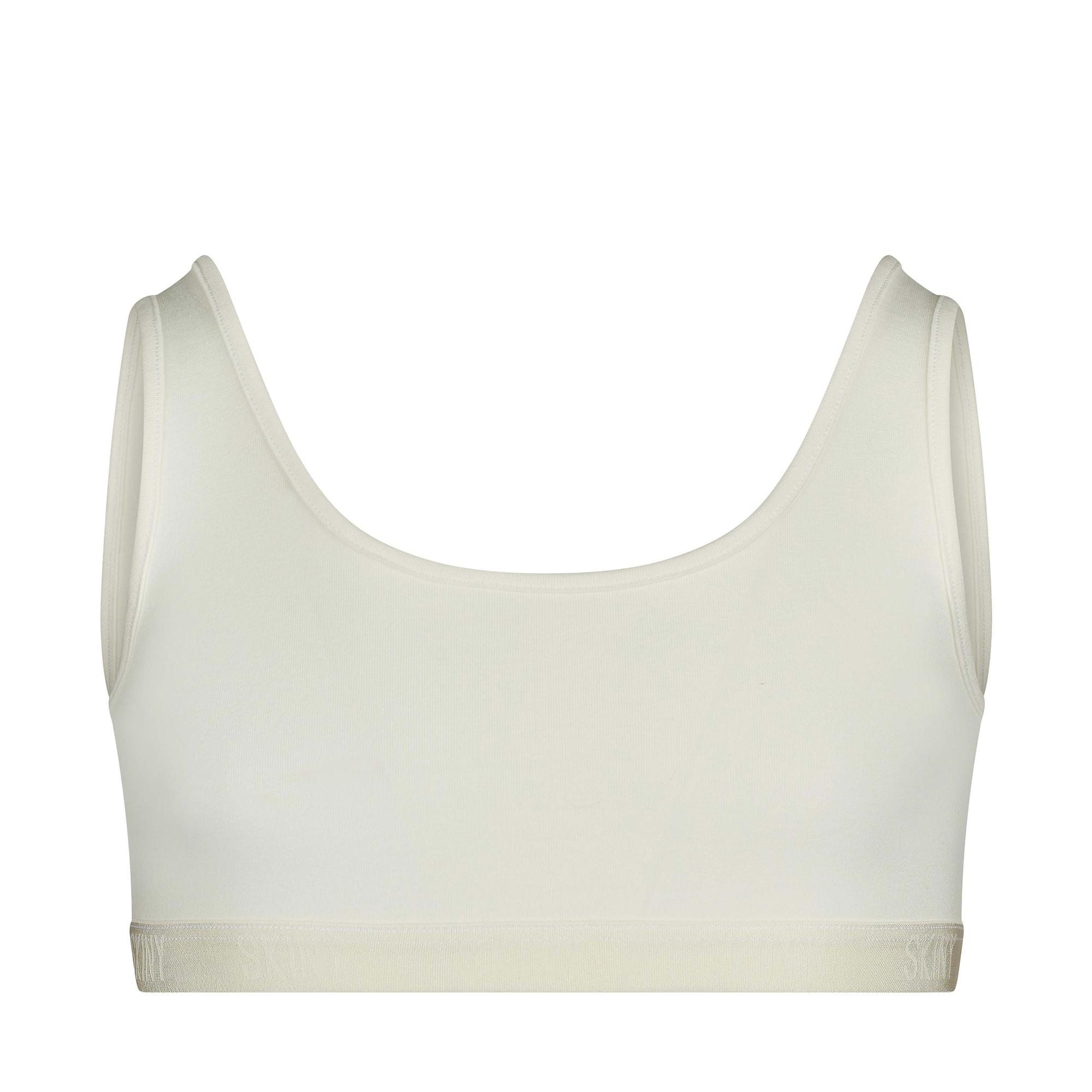 Skiny  Soutien-gorge pour jeune fille 