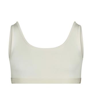 Skiny  Soutien-gorge pour jeune fille 